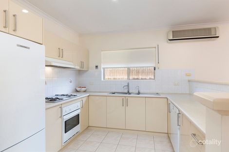Property photo of 93A Marshall Terrace Brooklyn Park SA 5032