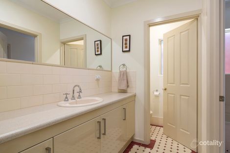 Property photo of 93A Marshall Terrace Brooklyn Park SA 5032