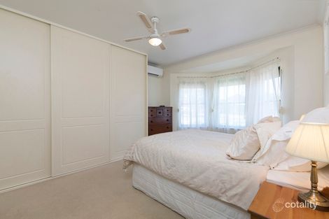 Property photo of 93A Marshall Terrace Brooklyn Park SA 5032