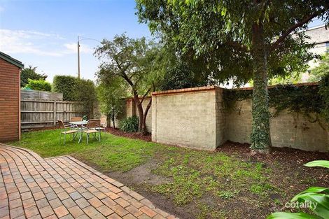 Property photo of 20/23 Coate Avenue Alphington VIC 3078