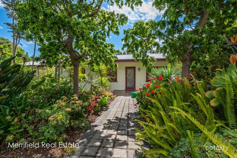 Property photo of 387 Marbelup North Road Marbelup WA 6330