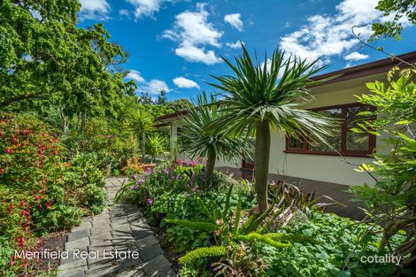 Property photo of 387 Marbelup North Road Marbelup WA 6330