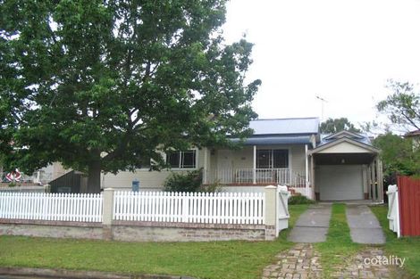 26 Logan St, Loftus, NSW 2232