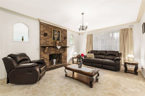 Property photo of 64 Stud Road Wantirna VIC 3152