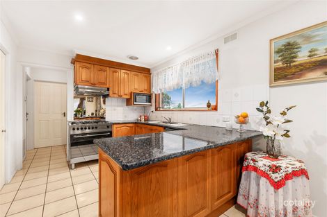 Property photo of 64 Stud Road Wantirna VIC 3152