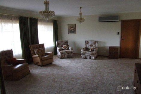 Property photo of 2/2 Milnes Road Strathalbyn SA 5255