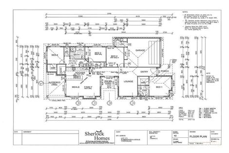 Property photo of 20 Summerview Avenue Yarrabilba QLD 4207
