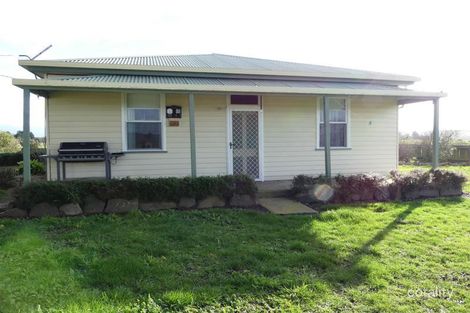 494 Meander Rd, Meander, TAS 7304