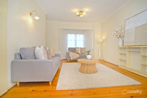 Property photo of 7/24 East Terrace Kensington Gardens SA 5068