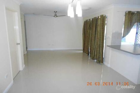 Property photo of 42 Florida Place Kirwan QLD 4817