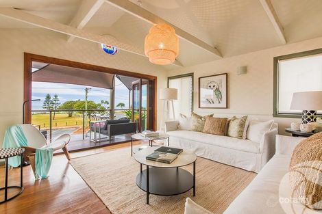 Property photo of 6 O'Connor Street Tugun QLD 4224
