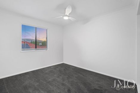 Property photo of 98 Halfway Drive Ormeau QLD 4208