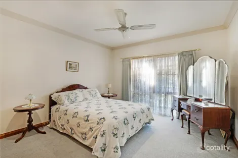 Property photo of 2 Billabong Drive Wangaratta VIC 3677