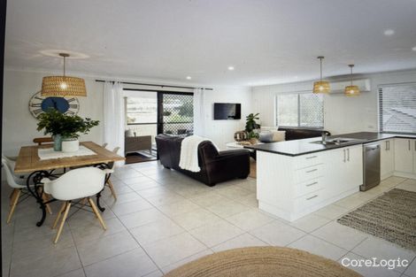 Property photo of 43 Orient Road Yeronga QLD 4104