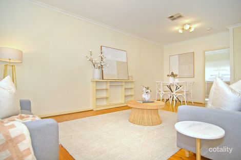 Property photo of 7/24 East Terrace Kensington Gardens SA 5068