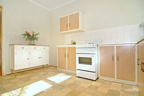 Property photo of 7/24 East Terrace Kensington Gardens SA 5068