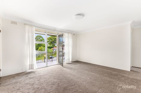 Property photo of 9/27 Dening Street Drummoyne NSW 2047