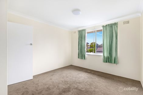 Property photo of 9/27 Dening Street Drummoyne NSW 2047