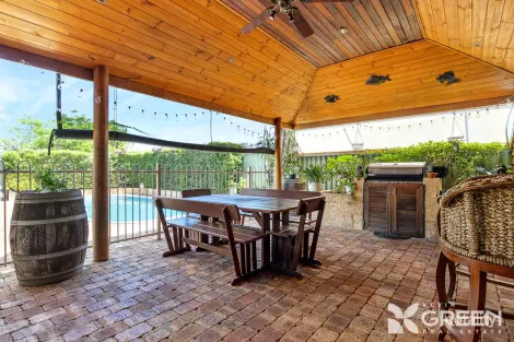 Property photo of 67 Moondyne Ramble Ravenswood WA 6208