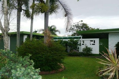 Property photo of 8 Bardup Close White Rock QLD 4868