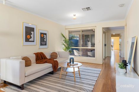 Property photo of 15 Colac Street Greenacres SA 5086