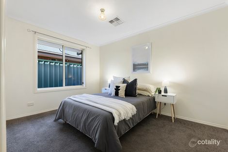 Property photo of 15 Colac Street Greenacres SA 5086