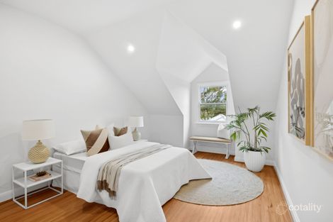 Property photo of 25 Marian Street Enmore NSW 2042