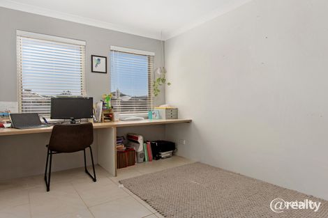 Property photo of 41 Federation Drive Singleton WA 6175