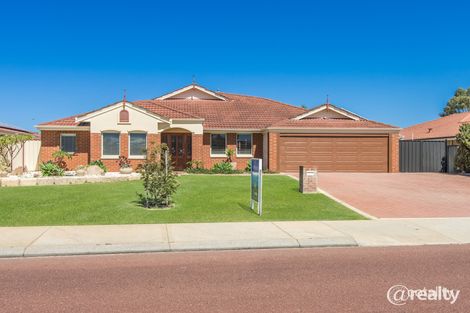 Property photo of 41 Federation Drive Singleton WA 6175