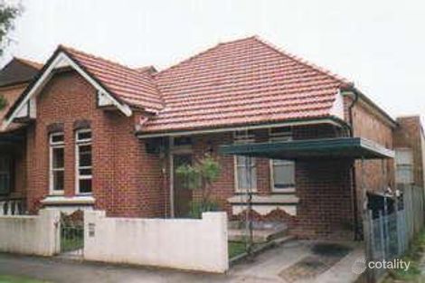 Property photo of 150 Duntroon Street Hurlstone Park NSW 2193
