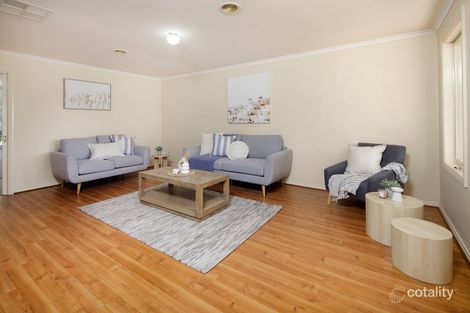 Property photo of 7 Bay Rise Drive Mornington VIC 3931