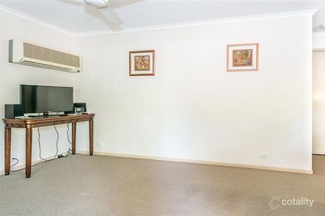 Property photo of 7 Tofanella Street Fig Tree Pocket QLD 4069