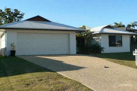 5 Kinsale Ct, Kuluin, QLD 4558