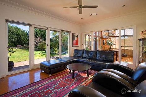 Property photo of 36 Malga Avenue Roseville Chase NSW 2069