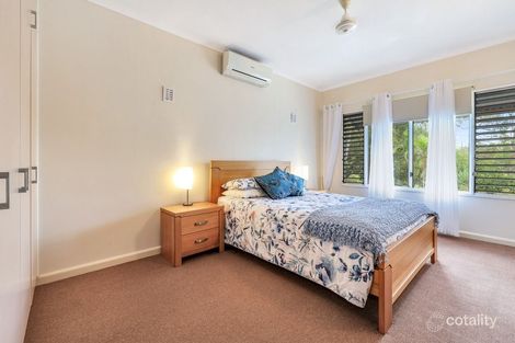 Property photo of 1/16 Yale Parade Durack NT 0830