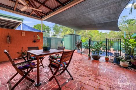 Property photo of 1/16 Yale Parade Durack NT 0830