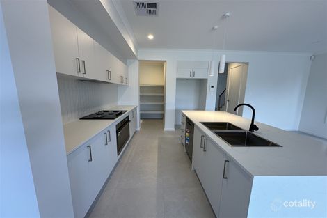 Property photo of 9 Rositano Avenue Seaton SA 5023