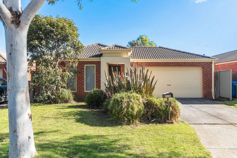 Property photo of 7 Maddock Drive Cranbourne East VIC 3977