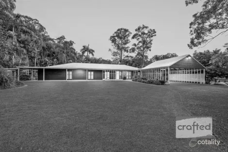 Property photo of 30-32 Abbott Street Forestdale QLD 4118