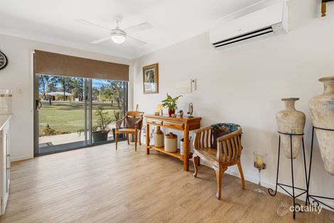 Property photo of 13 Burgess Road Laidley Heights QLD 4341