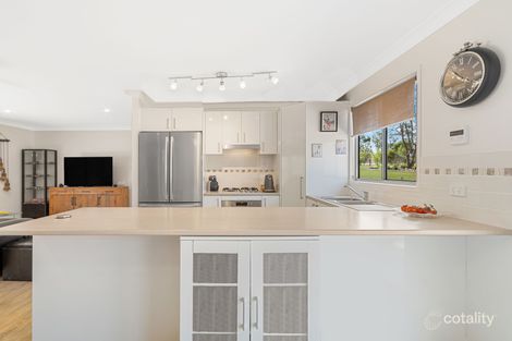 Property photo of 13 Burgess Road Laidley Heights QLD 4341