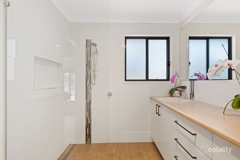 Property photo of 13 Burgess Road Laidley Heights QLD 4341