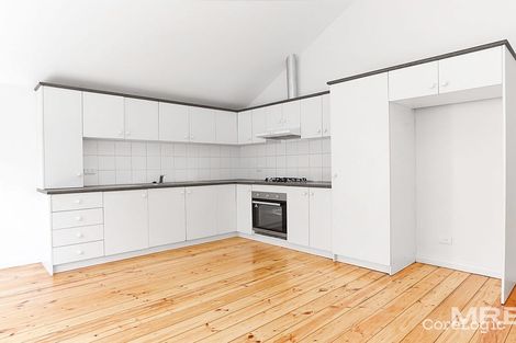 Property photo of 174 Errol Street North Melbourne VIC 3051