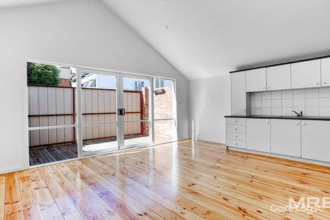 Property photo of 174 Errol Street North Melbourne VIC 3051