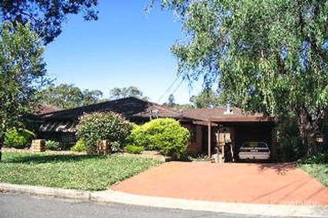 7 Seeland Pl, Padstow Heights, NSW 2211