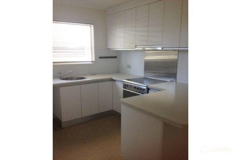 Property photo of 28 Stephenson Street Moura QLD 4718