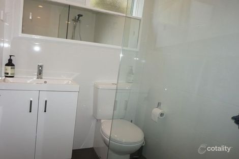 Property photo of 1/49 Clarence Street Elsternwick VIC 3185