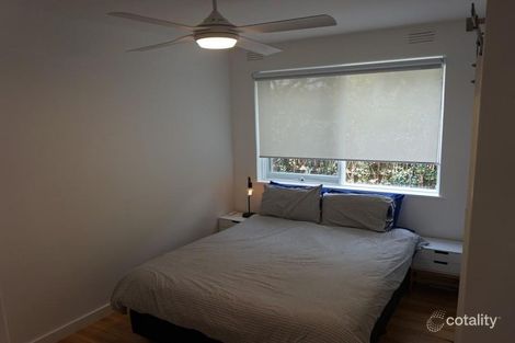 Property photo of 1/49 Clarence Street Elsternwick VIC 3185