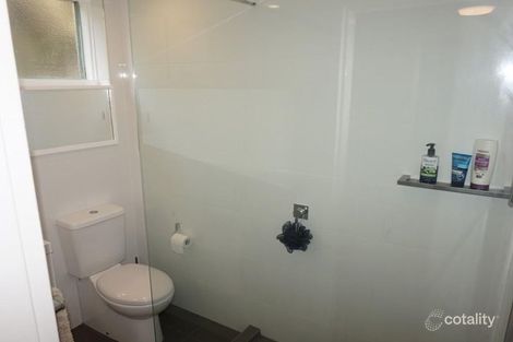 Property photo of 1/49 Clarence Street Elsternwick VIC 3185