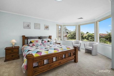 Property photo of 38 Loongana Crescent Blue Haven NSW 2262